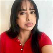 Fortalece tu aprendizaje con apoyo psicopedagógico